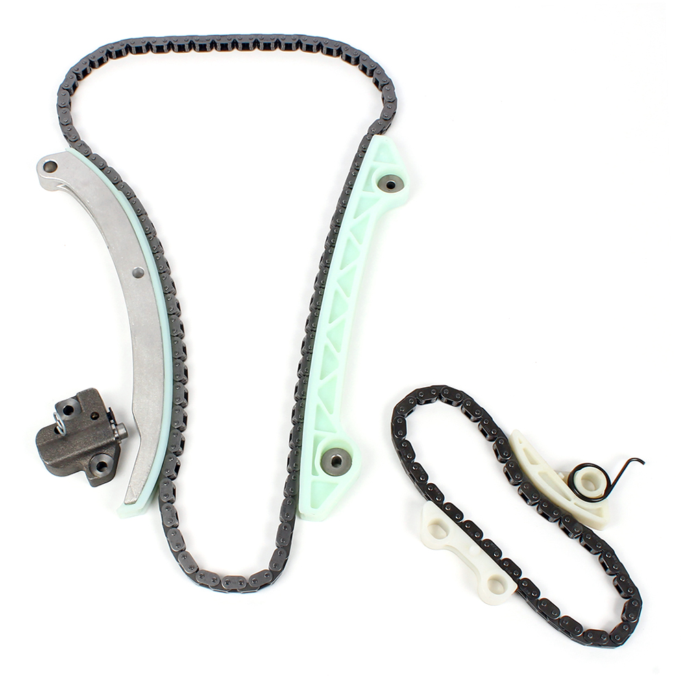 Timing kit Ford Duratec Mazda L8